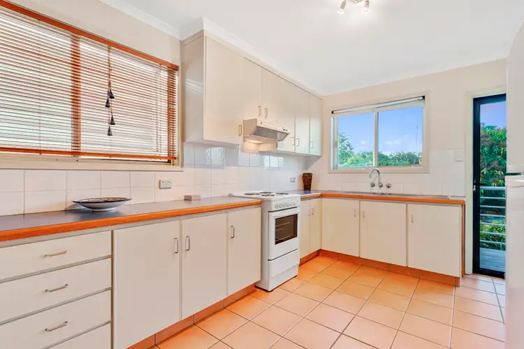 Sixth view of Homely house listing, 24 Surf Road, Maroochydore QLD 4558