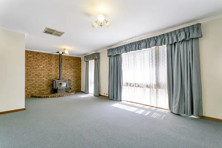 Second view of Homely house listing, 19 Rosemary Tce, Morphett Vale SA 5162