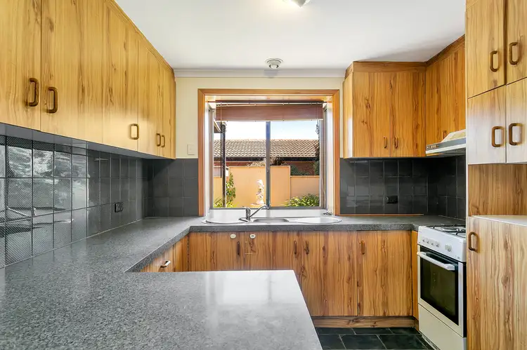 Fourth view of Homely house listing, 19 Rosemary Tce, Morphett Vale SA 5162