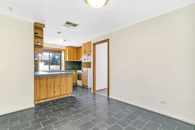 Fifth view of Homely house listing, 19 Rosemary Tce, Morphett Vale SA 5162