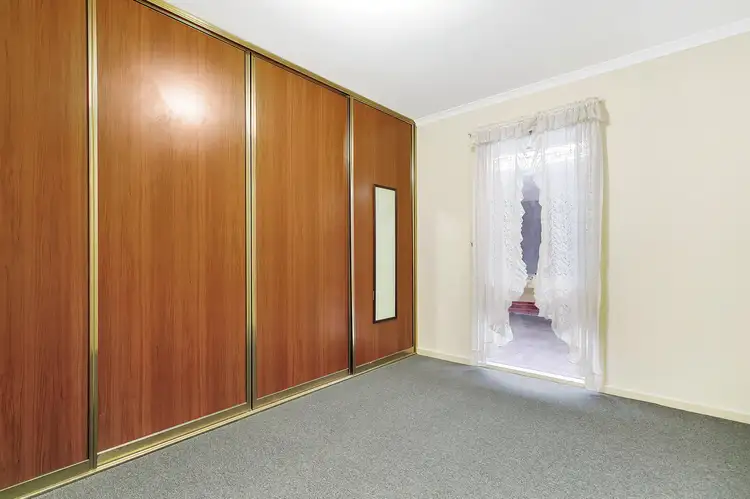 Sixth view of Homely house listing, 19 Rosemary Tce, Morphett Vale SA 5162