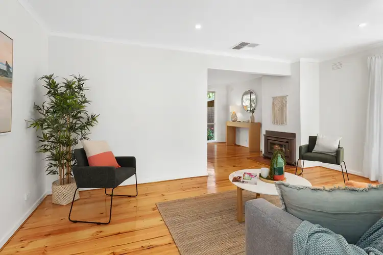 Third view of Homely house listing, 2 Reid Court, Somers VIC 3927