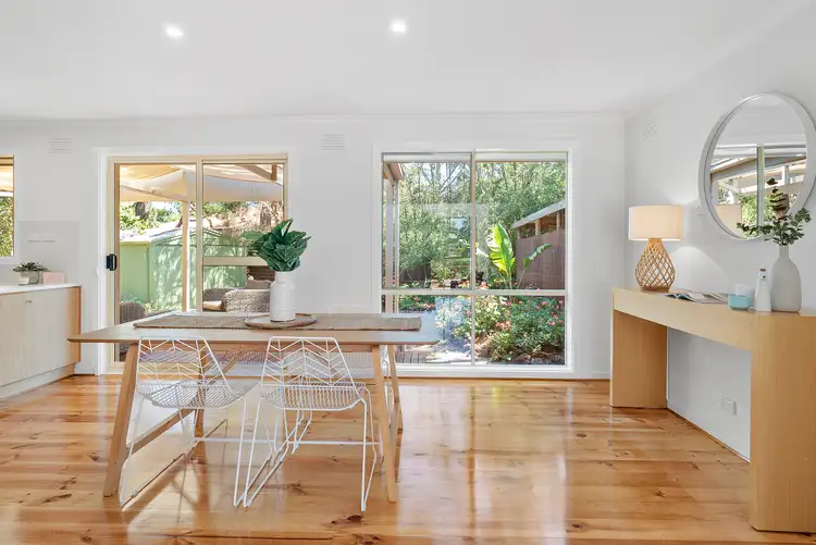 Fifth view of Homely house listing, 2 Reid Court, Somers VIC 3927
