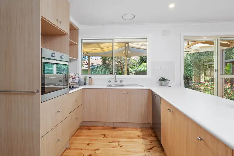 Sixth view of Homely house listing, 2 Reid Court, Somers VIC 3927