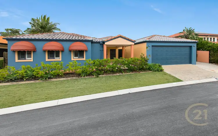 30/82 Bergin Road, Ferny Grove QLD 4055