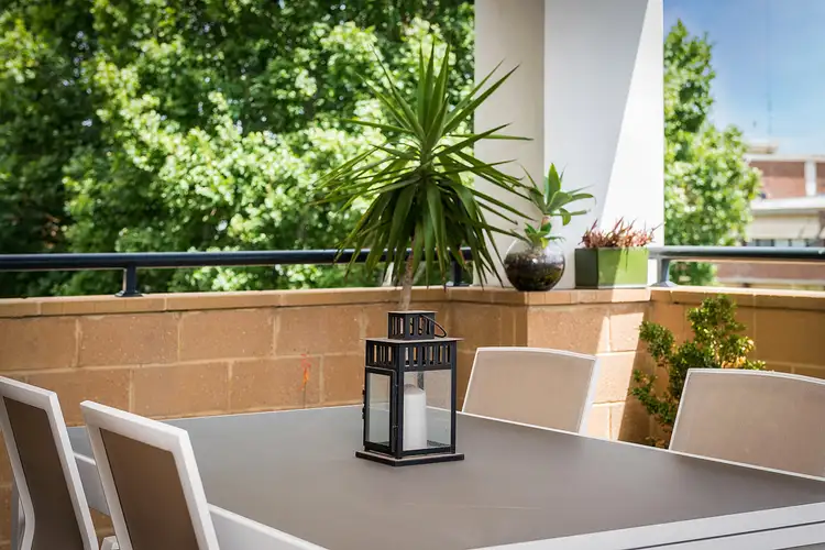 Third view of Homely apartment listing, 5/13-19 Bryant Street, Rockdale NSW 2216