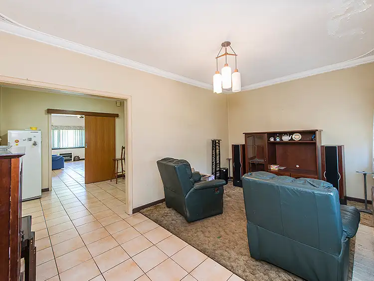 Fourth view of Homely house listing, 196 Bishopsgate Street, Carlisle WA 6101
