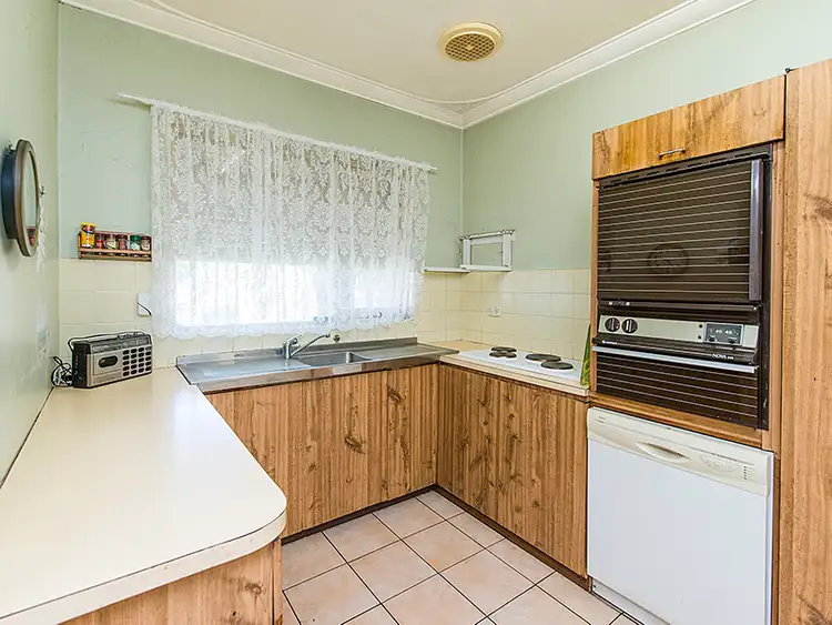 Sixth view of Homely house listing, 196 Bishopsgate Street, Carlisle WA 6101