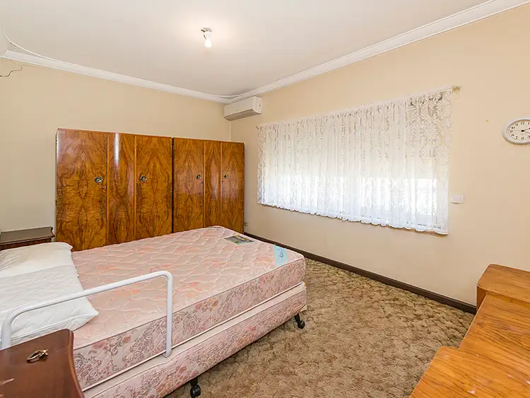 Seventh view of Homely house listing, 196 Bishopsgate Street, Carlisle WA 6101