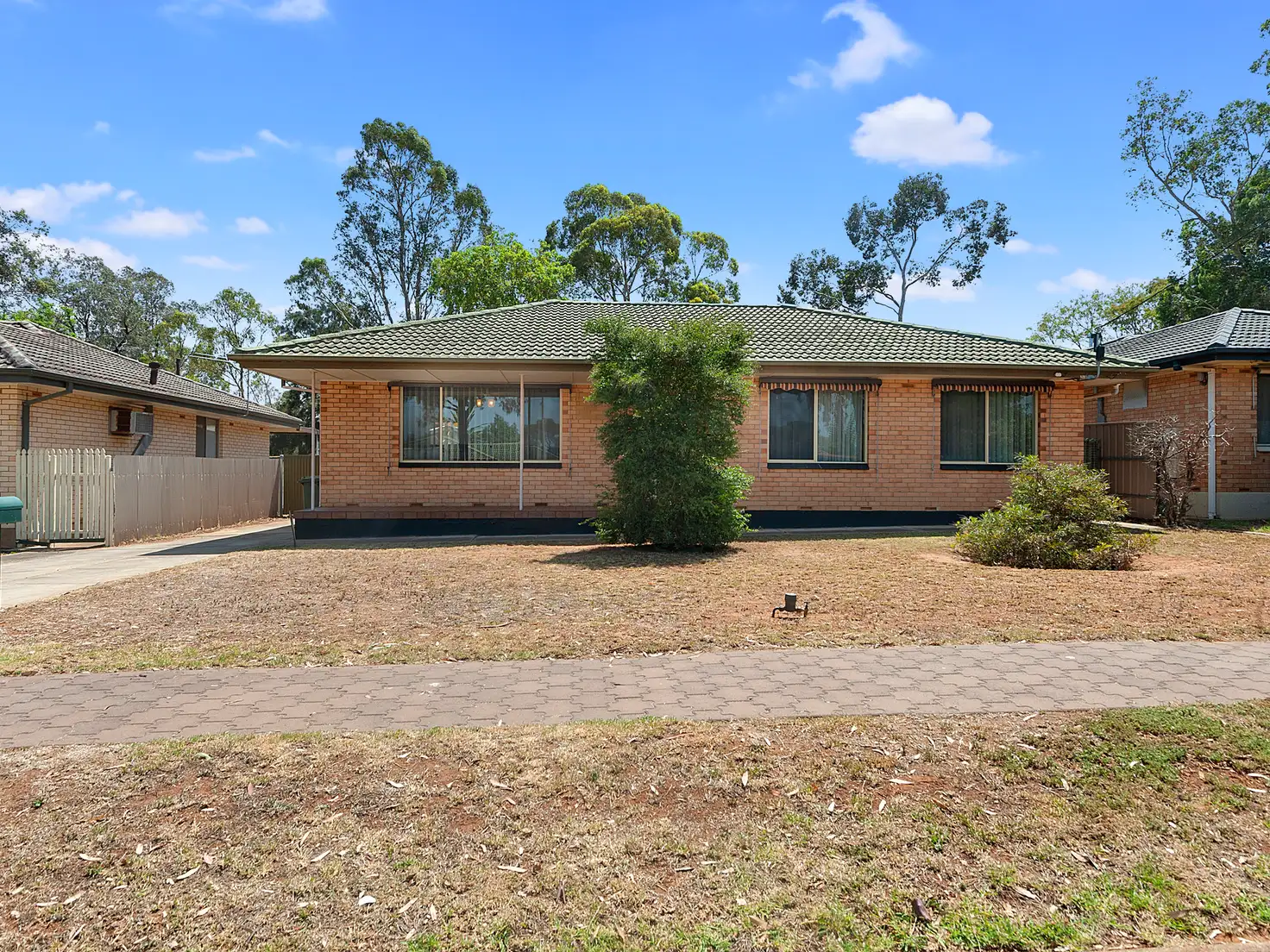 Main view of Homely house listing, 6 Acacia Crescent, Salisbury East SA 5109
