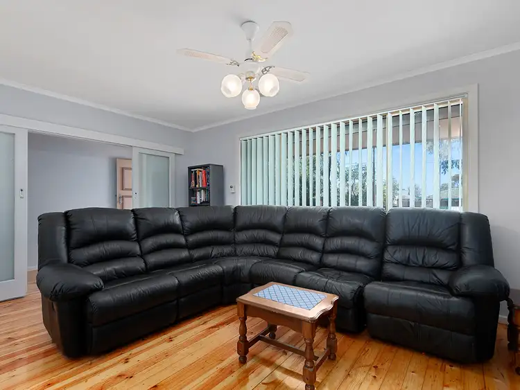 Second view of Homely house listing, 6 Acacia Crescent, Salisbury East SA 5109