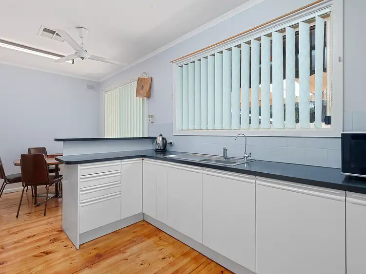 Third view of Homely house listing, 6 Acacia Crescent, Salisbury East SA 5109