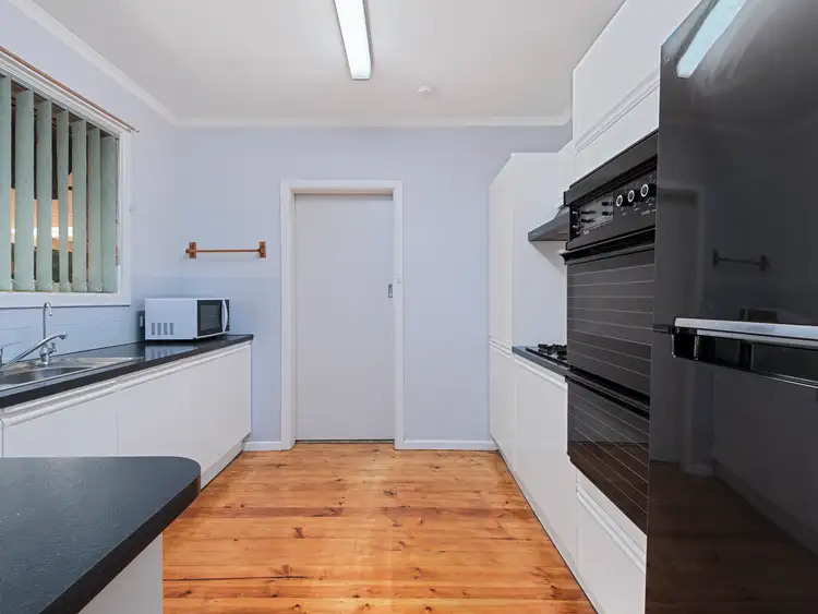 Fourth view of Homely house listing, 6 Acacia Crescent, Salisbury East SA 5109