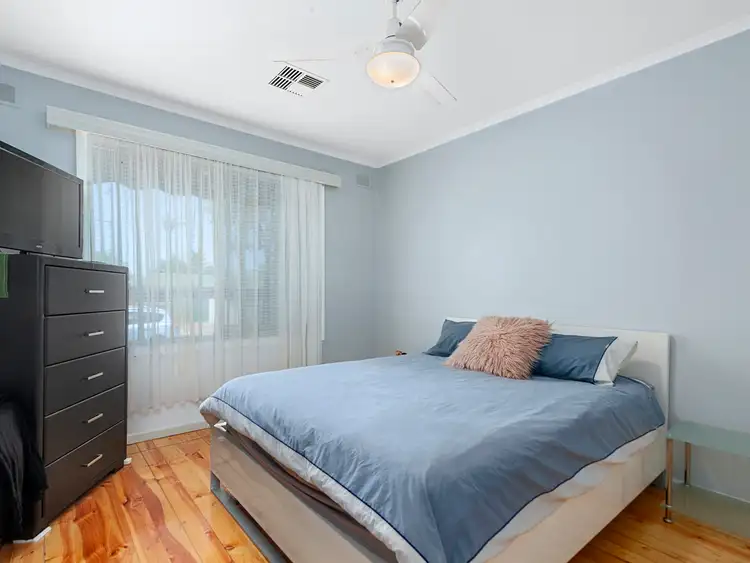 Fifth view of Homely house listing, 6 Acacia Crescent, Salisbury East SA 5109