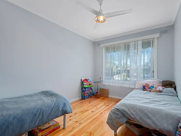 Sixth view of Homely house listing, 6 Acacia Crescent, Salisbury East SA 5109