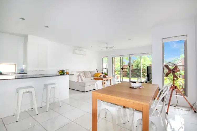 7 Serenity Circuit, Maroochydore QLD 4558