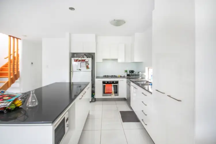 Second view of Homely house listing, 7 Serenity Circuit, Maroochydore QLD 4558