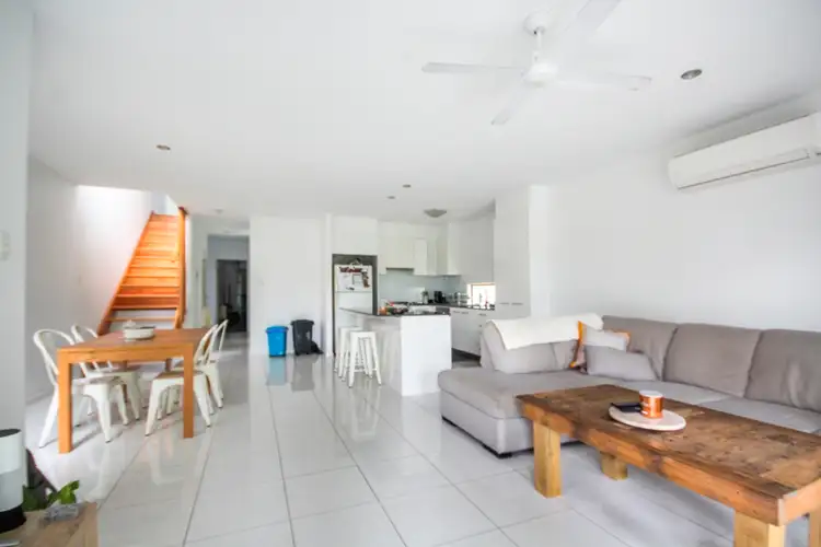 Third view of Homely house listing, 7 Serenity Circuit, Maroochydore QLD 4558