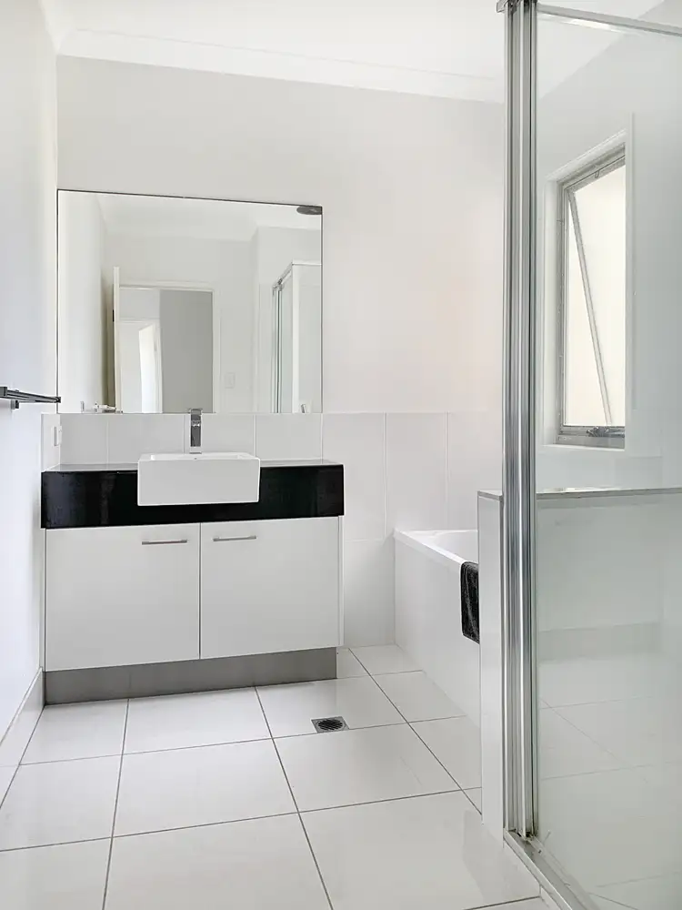 Fourth view of Homely house listing, 7 Serenity Circuit, Maroochydore QLD 4558