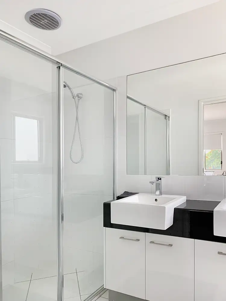 Fifth view of Homely house listing, 7 Serenity Circuit, Maroochydore QLD 4558