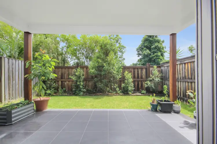 Sixth view of Homely house listing, 7 Serenity Circuit, Maroochydore QLD 4558