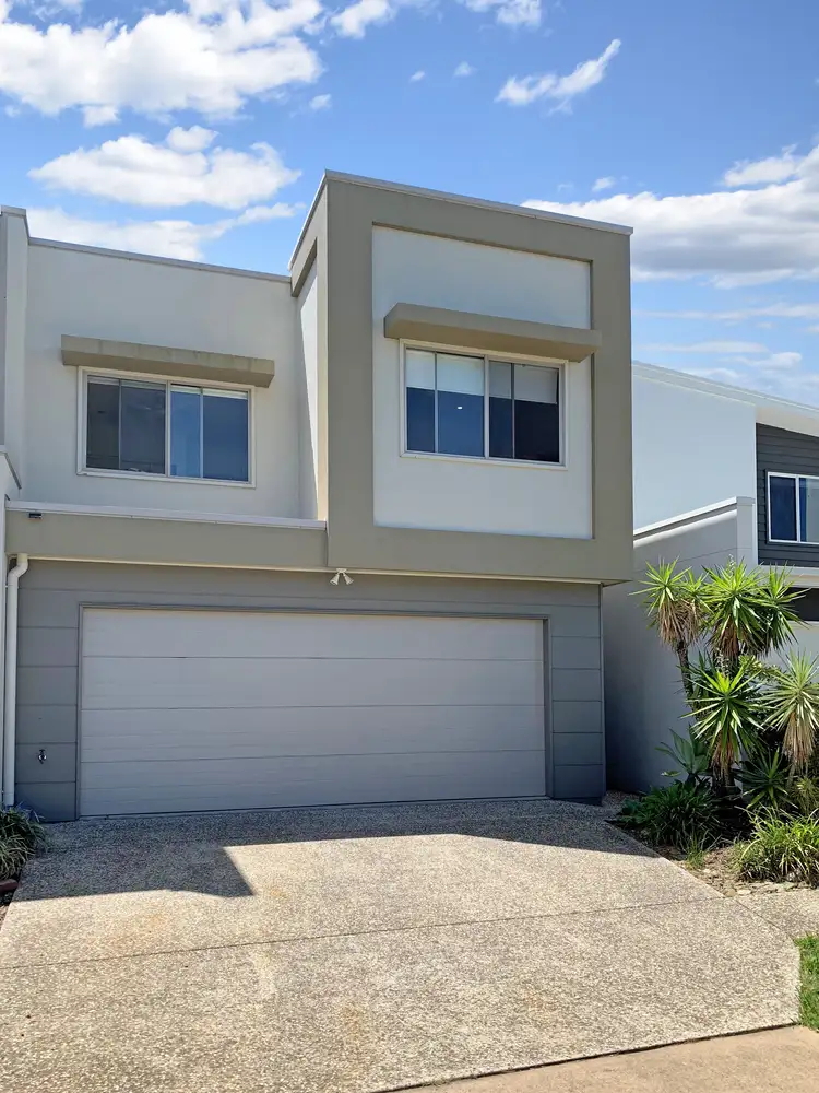 Seventh view of Homely house listing, 7 Serenity Circuit, Maroochydore QLD 4558