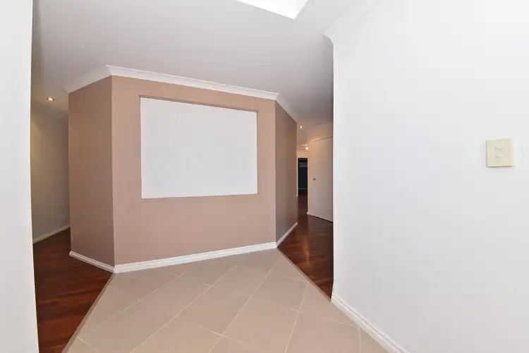 Third view of Homely house listing, 2 Agnes Way, Quinns Rocks WA 6030