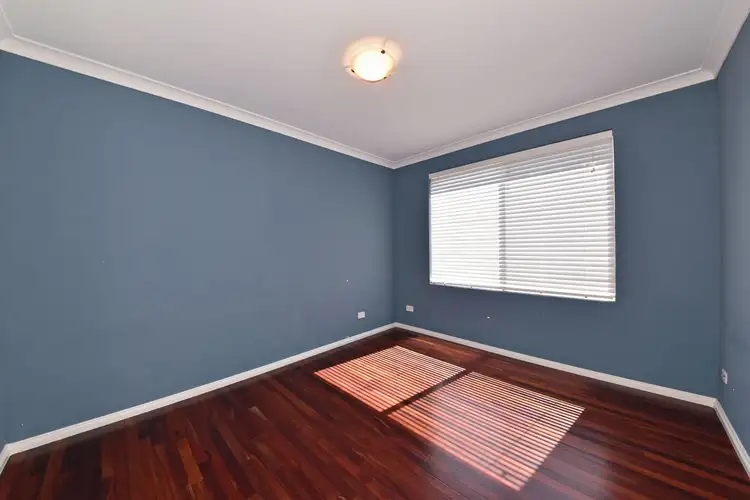 Fourth view of Homely house listing, 2 Agnes Way, Quinns Rocks WA 6030