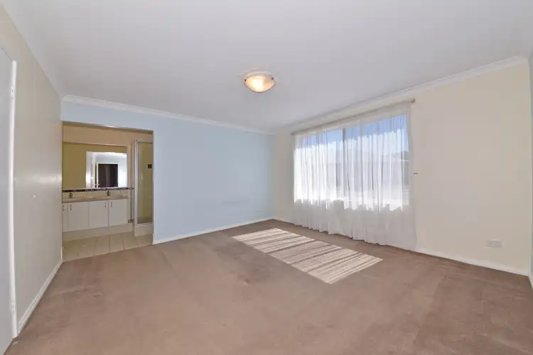 Fifth view of Homely house listing, 2 Agnes Way, Quinns Rocks WA 6030
