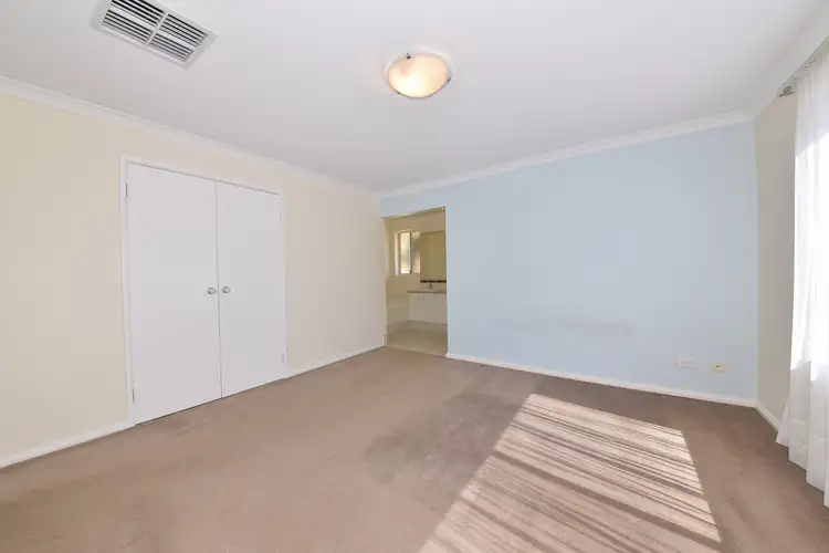 Sixth view of Homely house listing, 2 Agnes Way, Quinns Rocks WA 6030