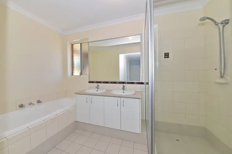 Seventh view of Homely house listing, 2 Agnes Way, Quinns Rocks WA 6030