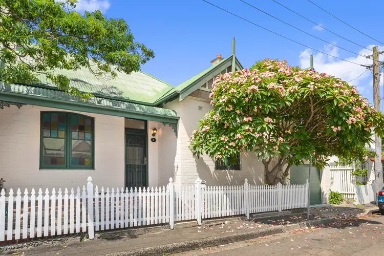 7 Byrnes Avenue