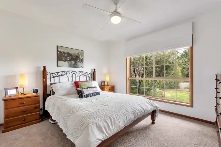 Third view of Homely house listing, 3 Jagger Crescent, Woodcroft SA 5162