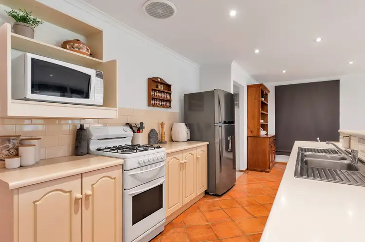 Fourth view of Homely house listing, 3 Jagger Crescent, Woodcroft SA 5162
