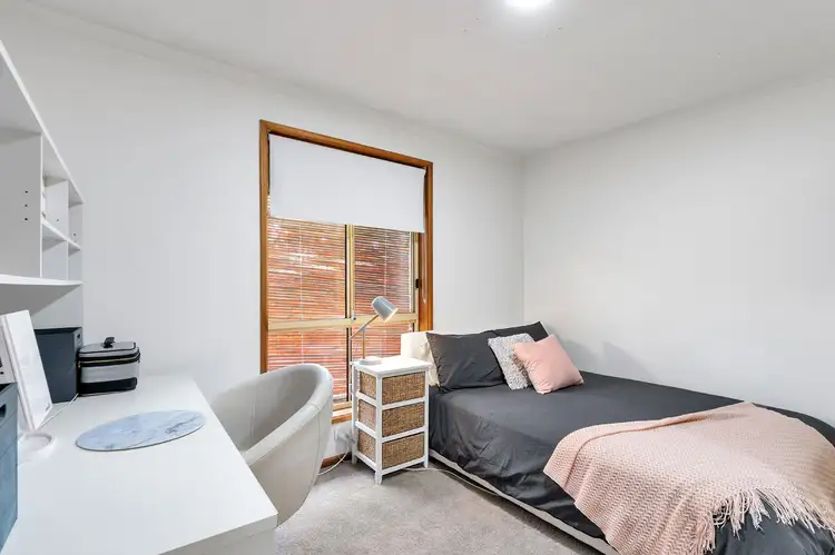 Sixth view of Homely house listing, 3 Jagger Crescent, Woodcroft SA 5162
