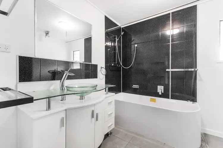 Second view of Homely house listing, 71 Dearness Street, Garbutt QLD 4814