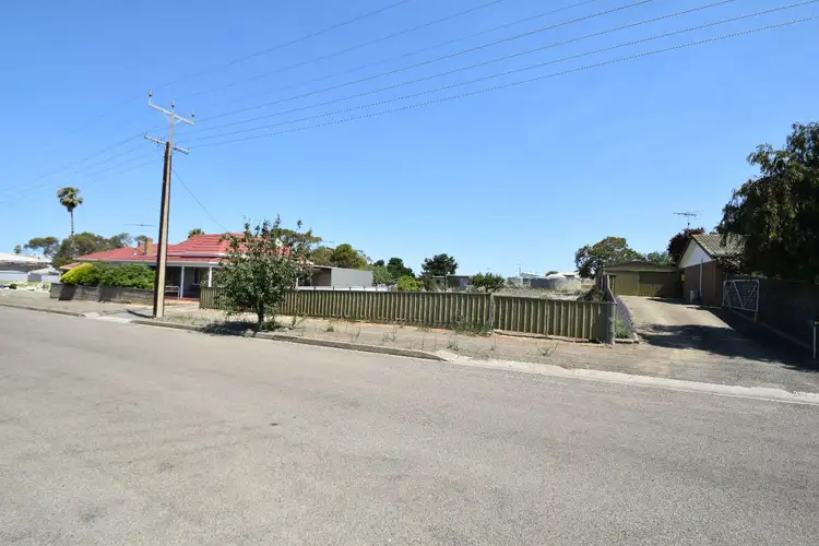 11 Wheelton Street, Kingscote SA 5223