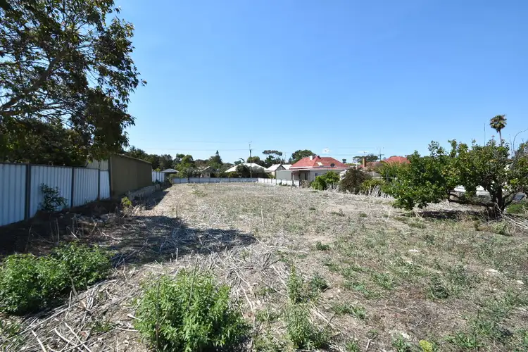 Fifth view of Homely land listing, 11 Wheelton Street, Kingscote SA 5223