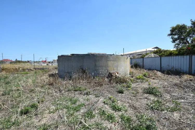 Sixth view of Homely land listing, 11 Wheelton Street, Kingscote SA 5223