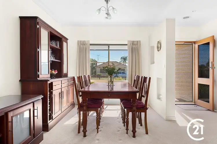 Fifth view of Homely house listing, 7 Haverfield Street, Echuca VIC 3564