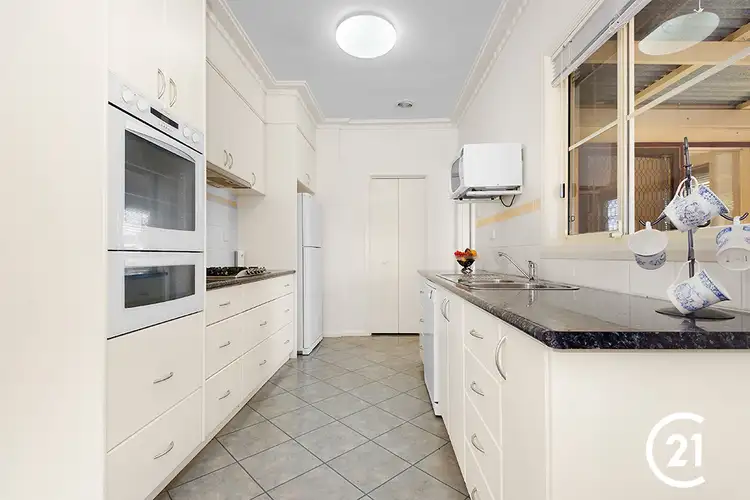 Sixth view of Homely house listing, 7 Haverfield Street, Echuca VIC 3564