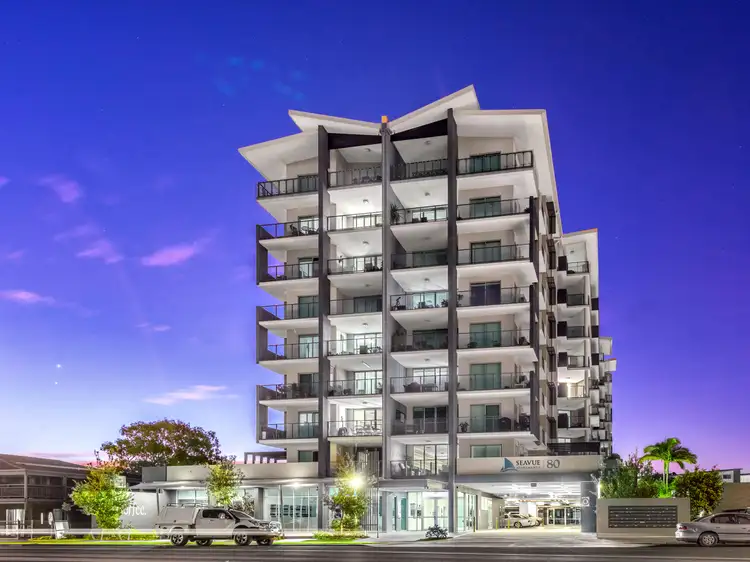 58/80 Hornibrook Esp, Clontarf QLD 4019