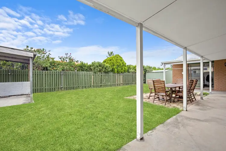 Third view of Homely house listing, 23 Murrumba Drive, Ashmore QLD 4214