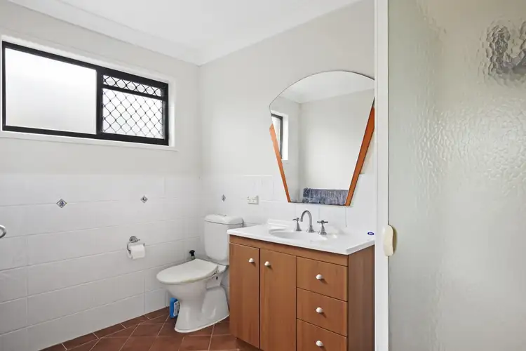 Sixth view of Homely house listing, 23 Murrumba Drive, Ashmore QLD 4214