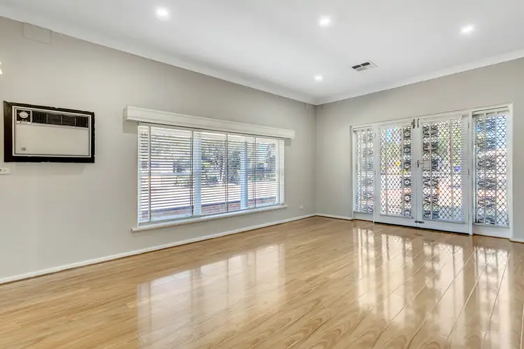 Third view of Homely house listing, 2 Nickels Avenue, Park Holme SA 5043