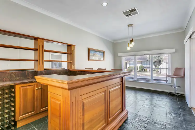 Fifth view of Homely house listing, 2 Nickels Avenue, Park Holme SA 5043