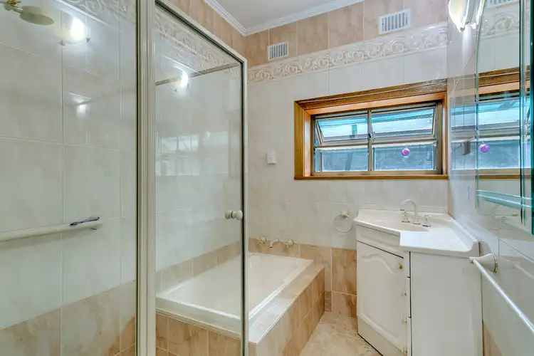 Sixth view of Homely house listing, 2 Nickels Avenue, Park Holme SA 5043