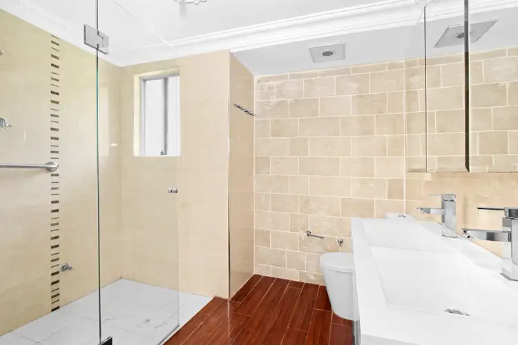 Fourth view of Homely house listing, 7 Fowler Street, Seven Hills NSW 2147