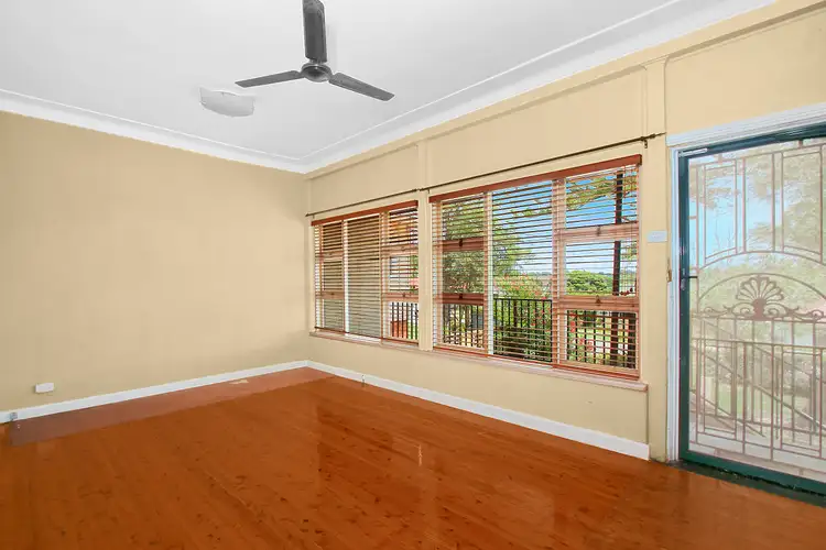 Sixth view of Homely house listing, 7 Fowler Street, Seven Hills NSW 2147