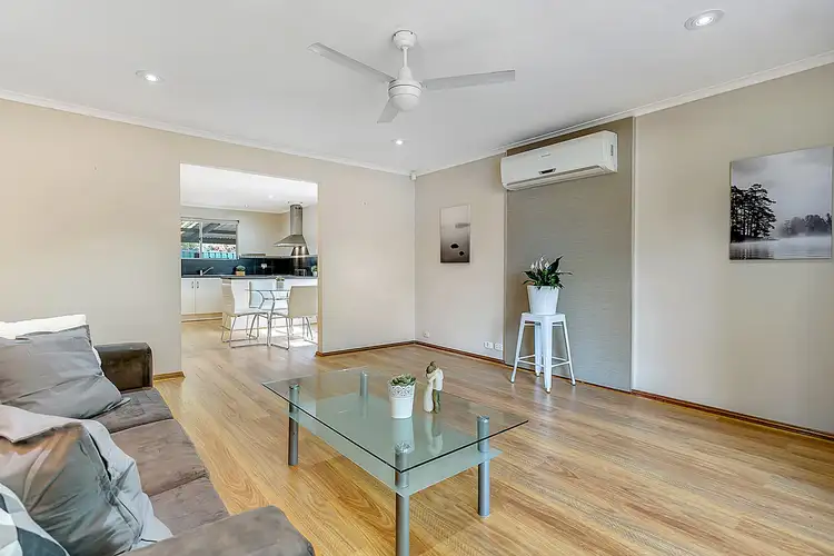 Sixth view of Homely house listing, 63 Doctors Road, Morphett Vale SA 5162